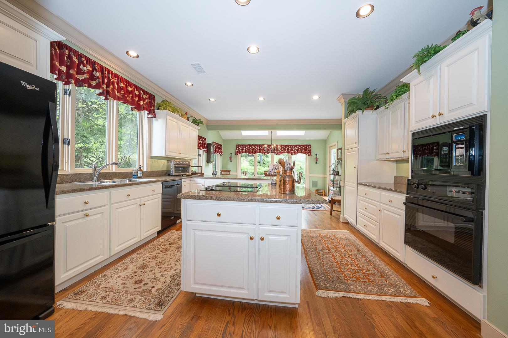 DENBIGH - Residential