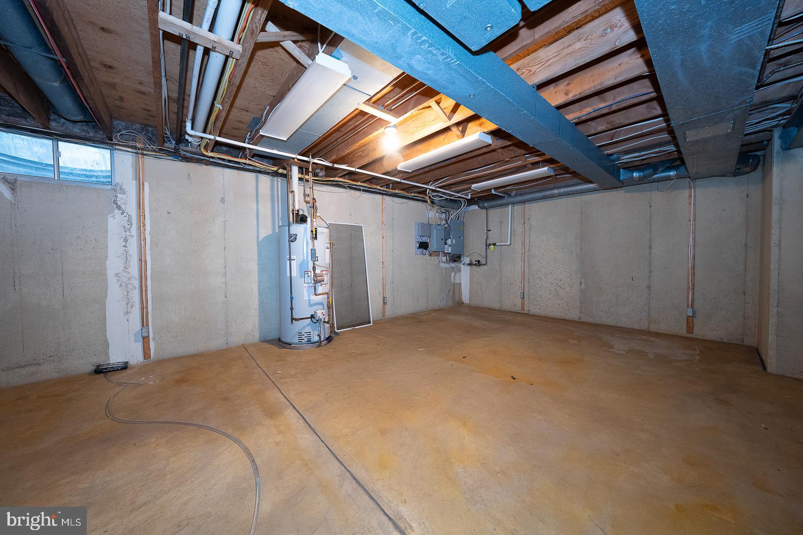 DENBIGH - Residential