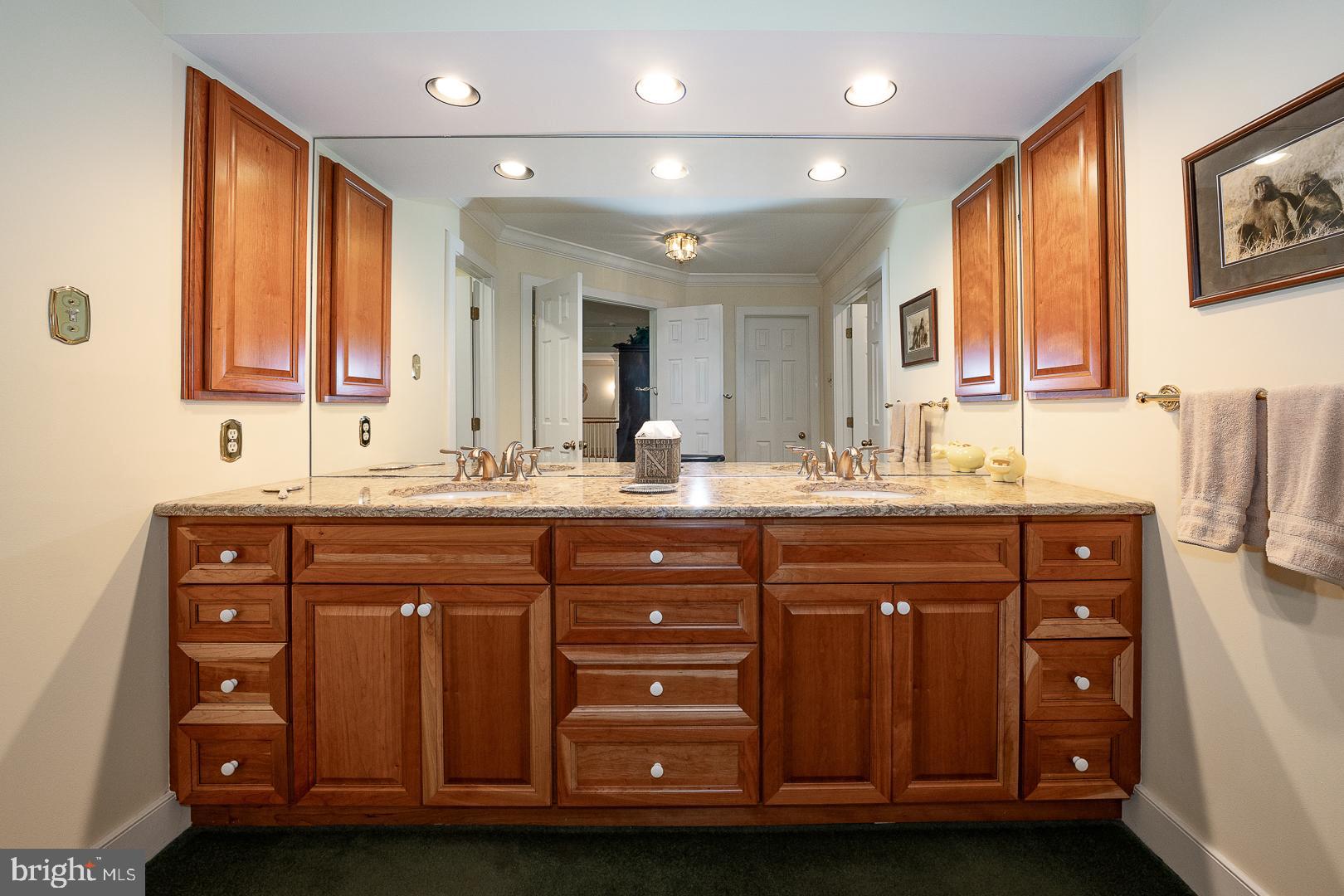 DENBIGH - Residential