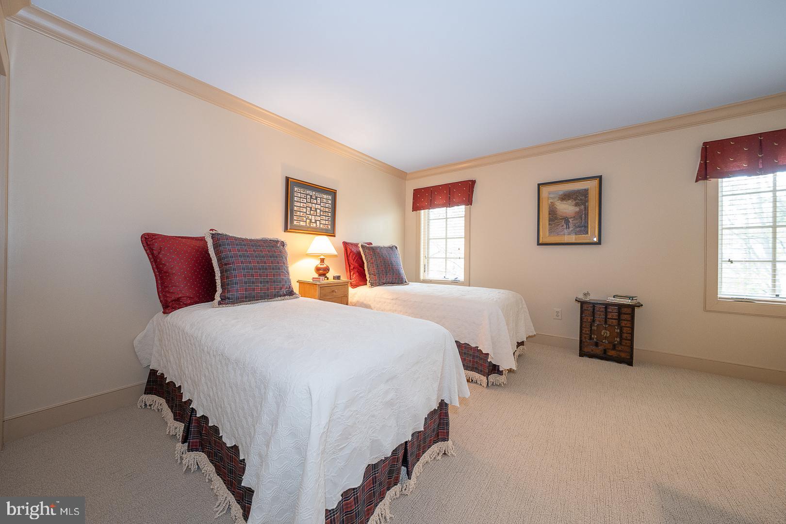 DENBIGH - Residential