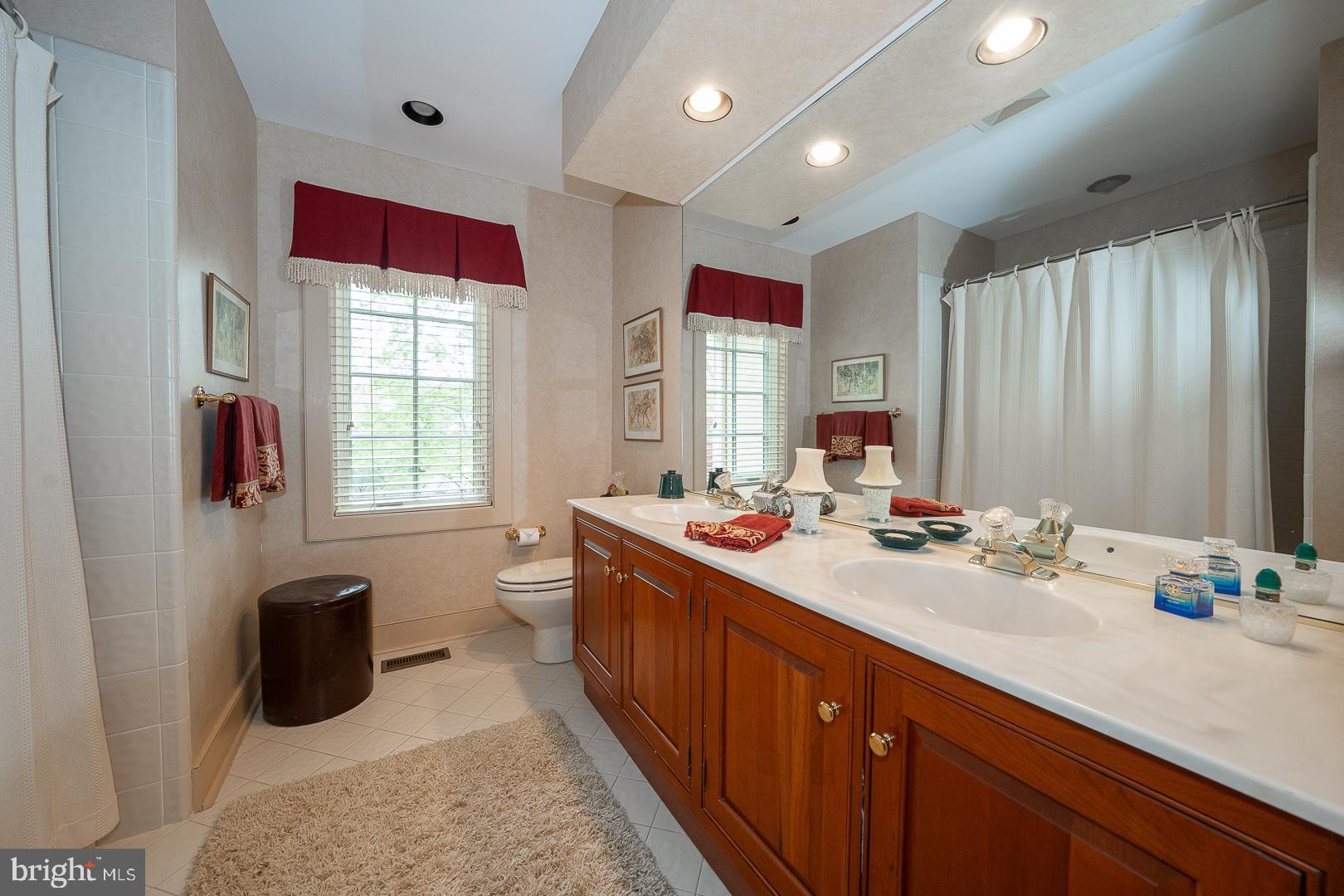 DENBIGH - Residential