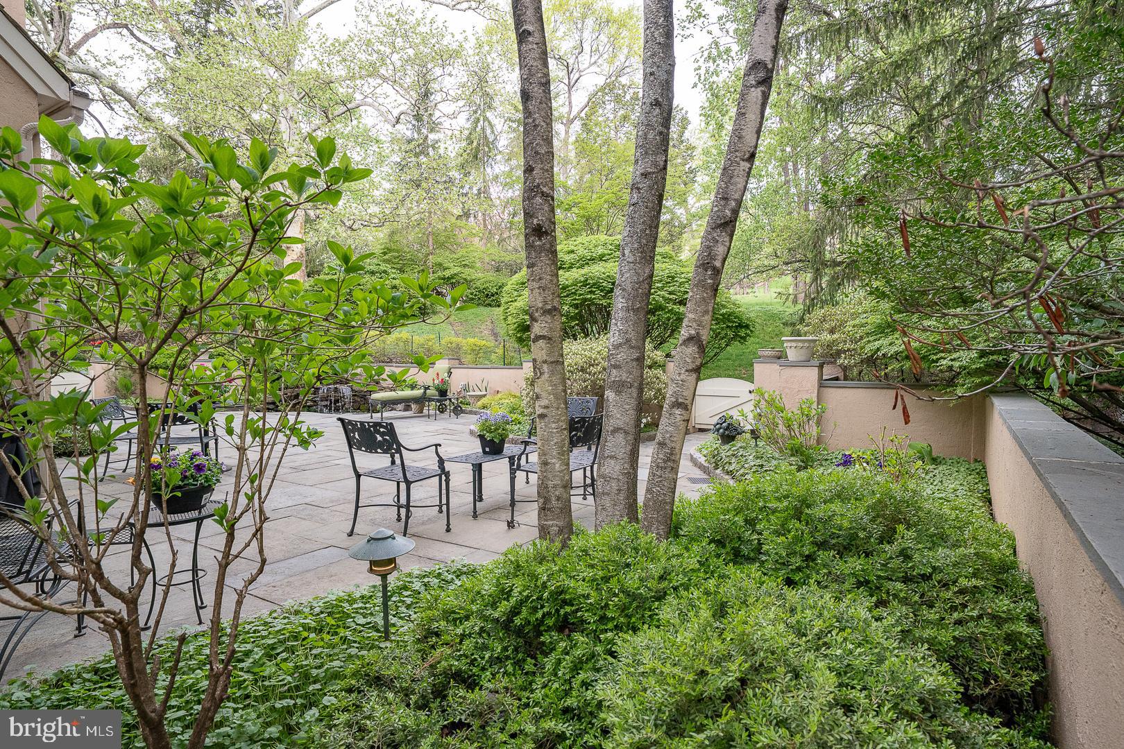 DENBIGH - Residential