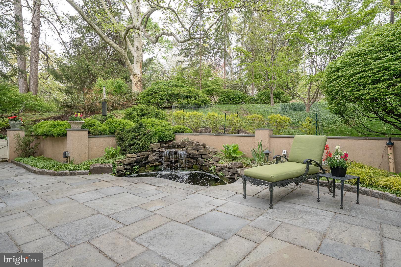 DENBIGH - Residential