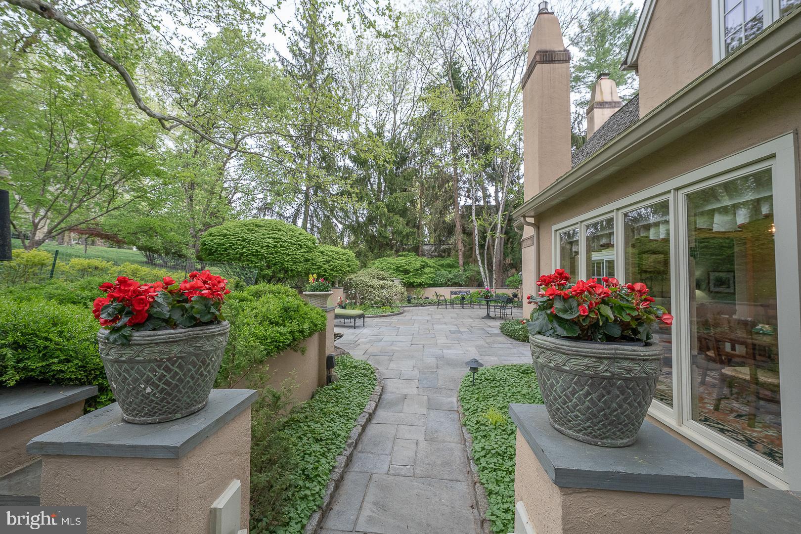 DENBIGH - Residential