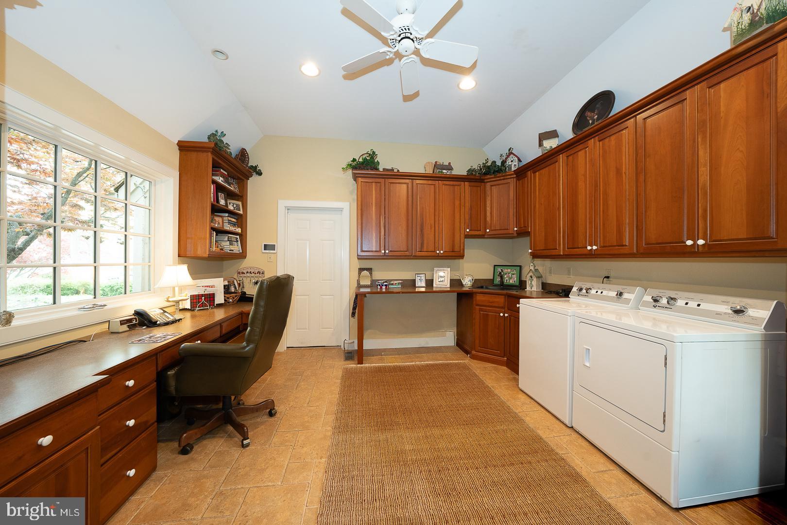 DENBIGH - Residential