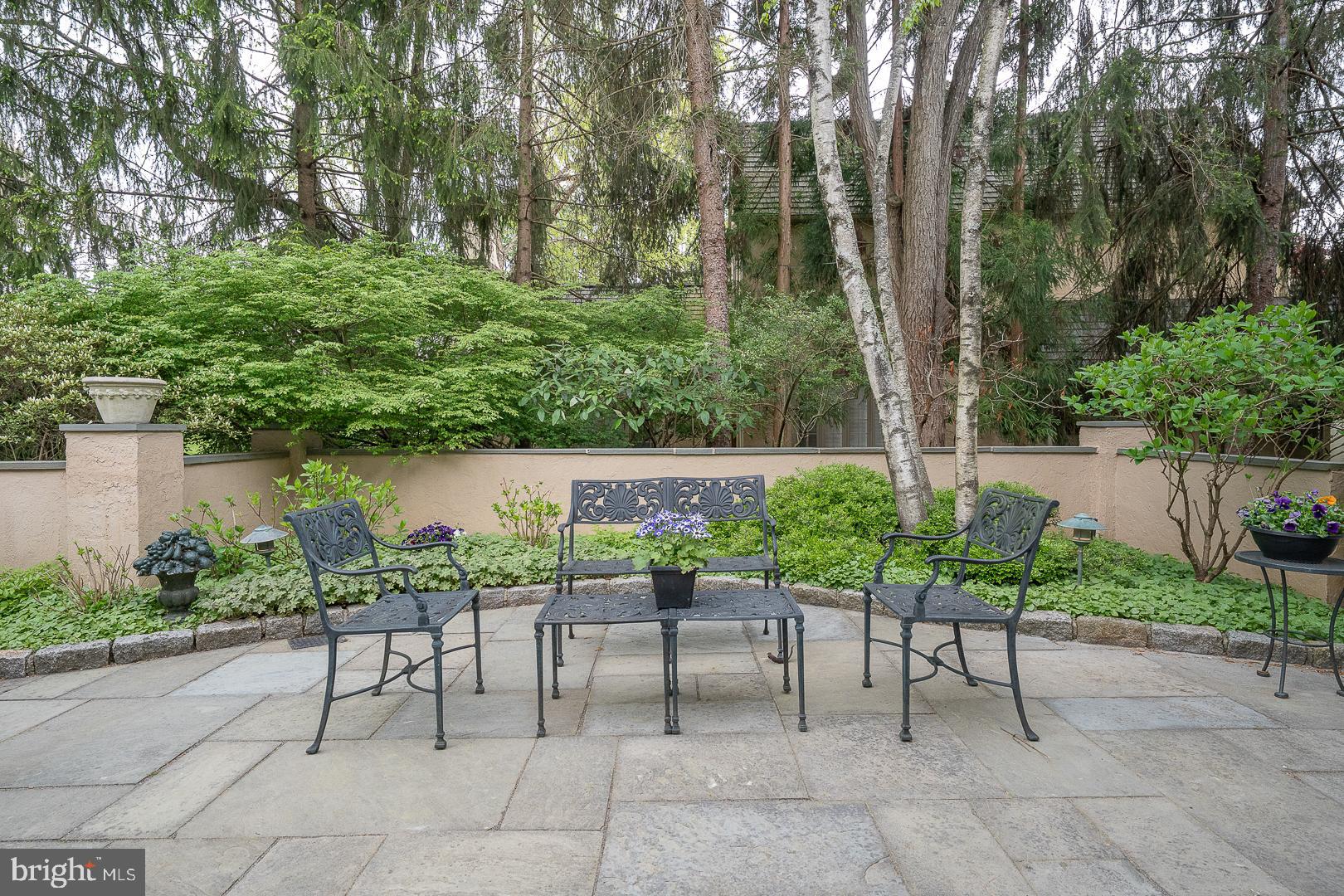 DENBIGH - Residential