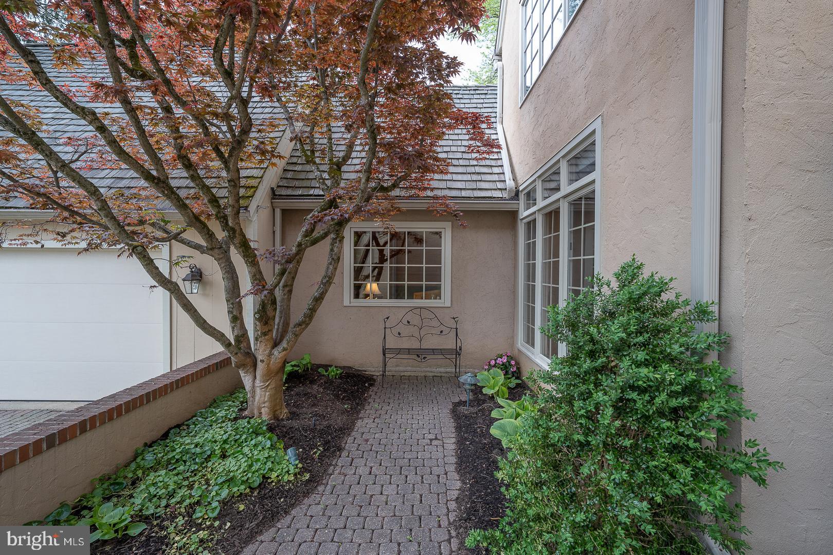 DENBIGH - Residential