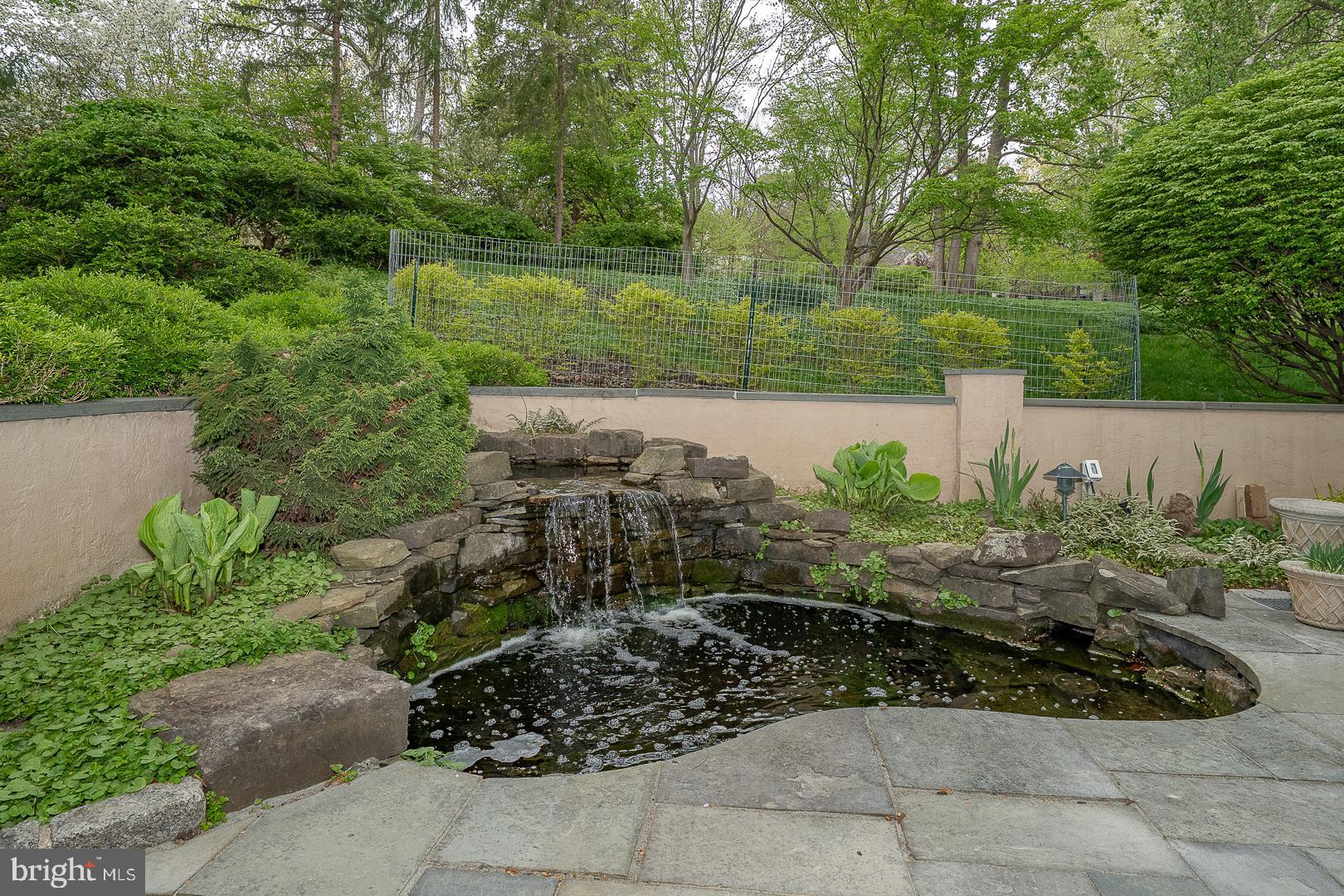 DENBIGH - Residential