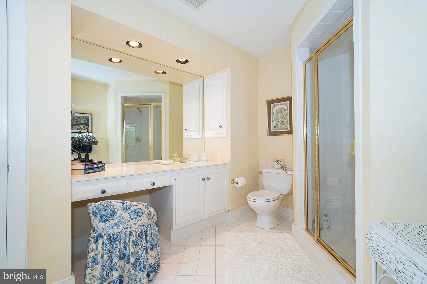 DENBIGH - Residential