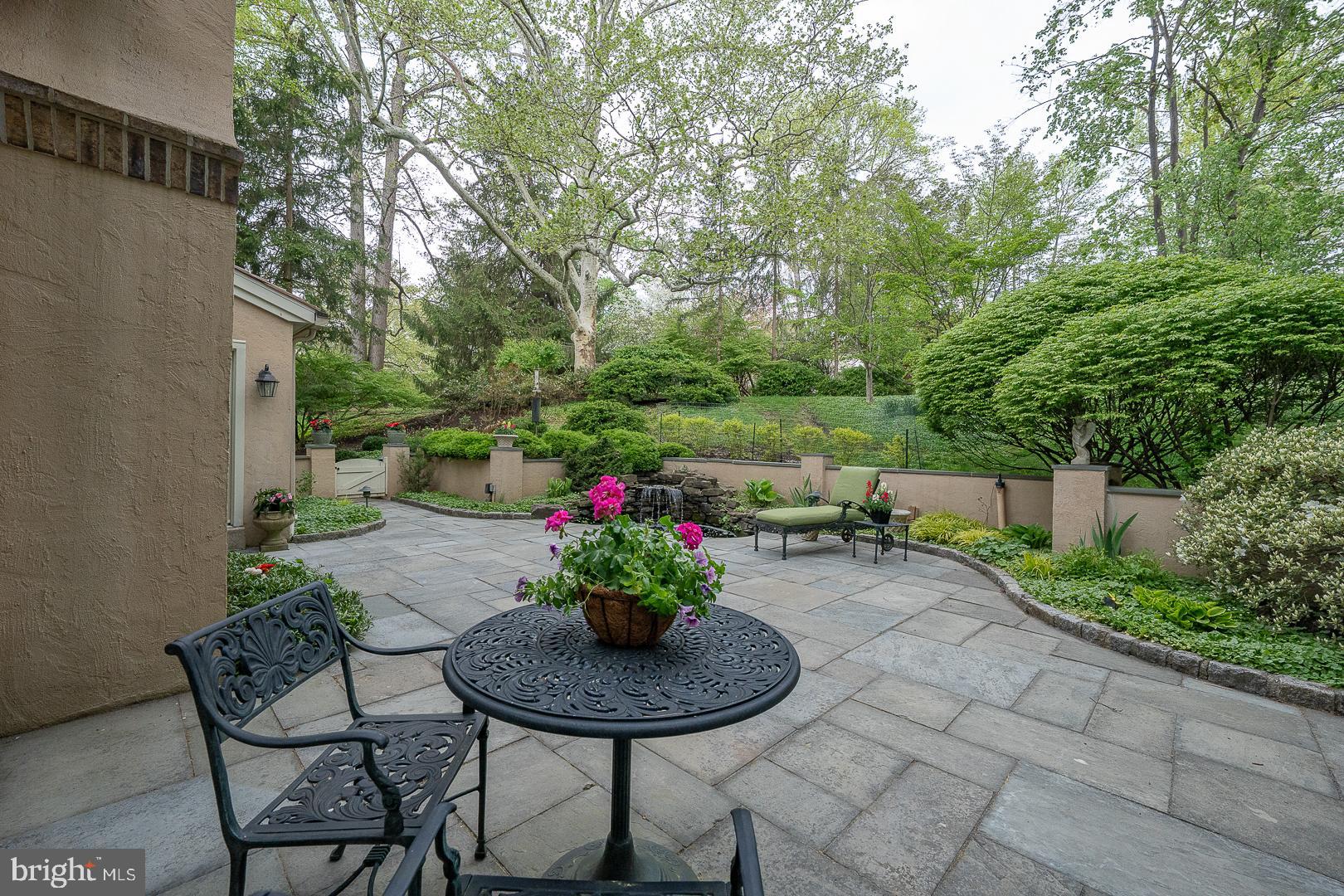 DENBIGH - Residential