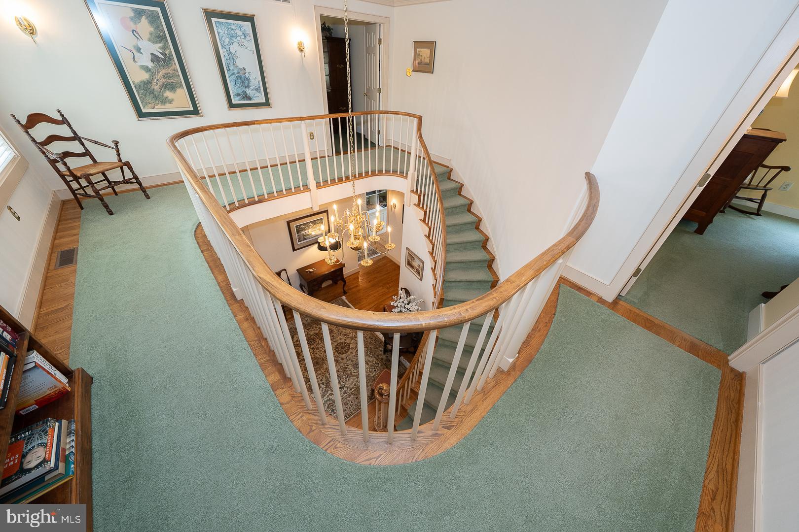 DENBIGH - Residential