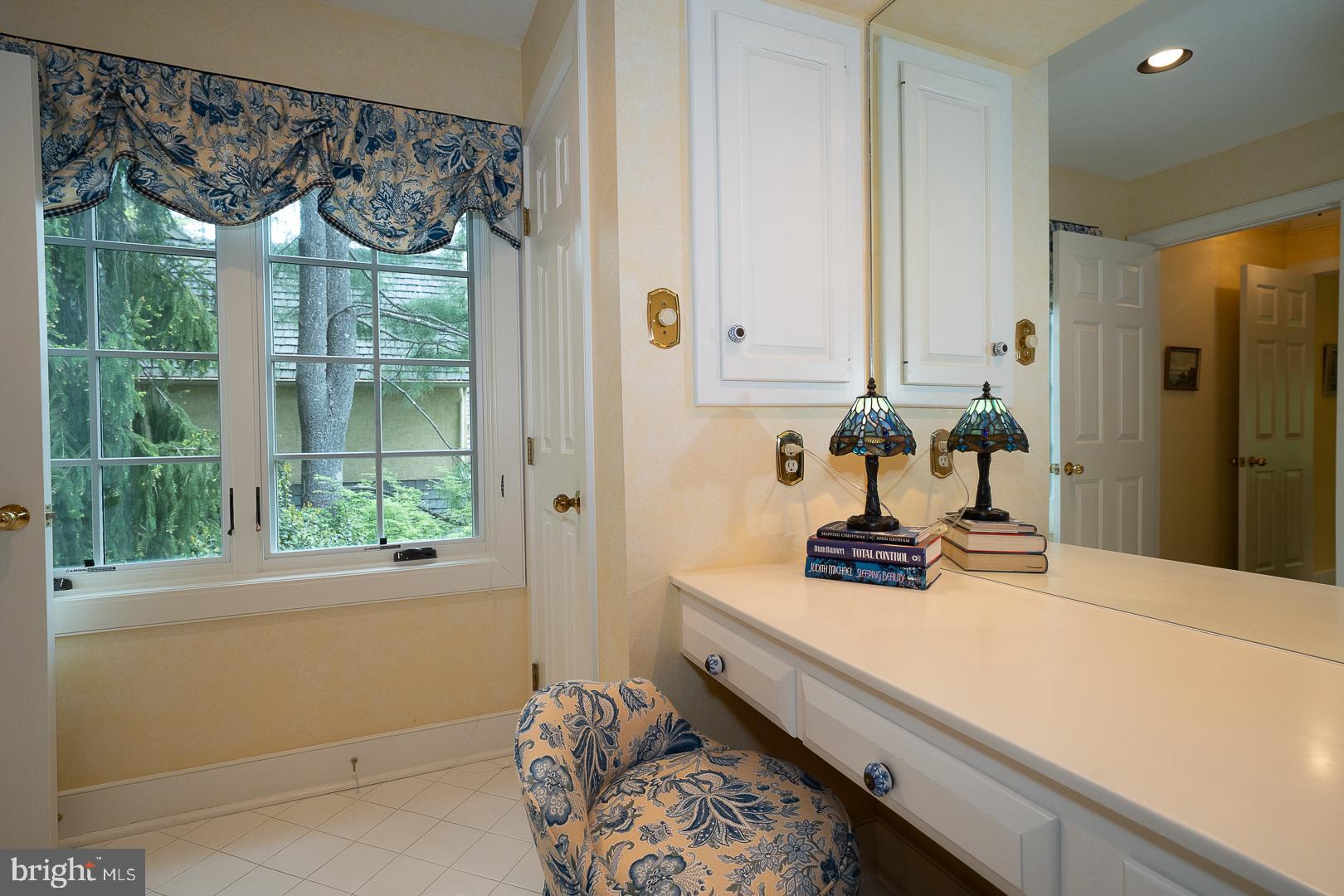 DENBIGH - Residential