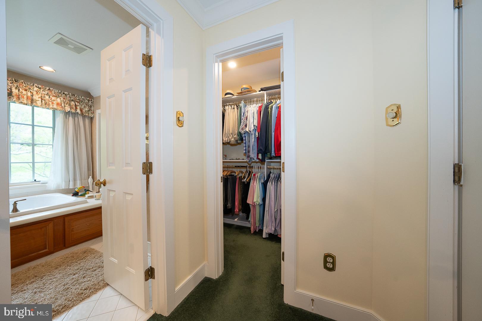 DENBIGH - Residential