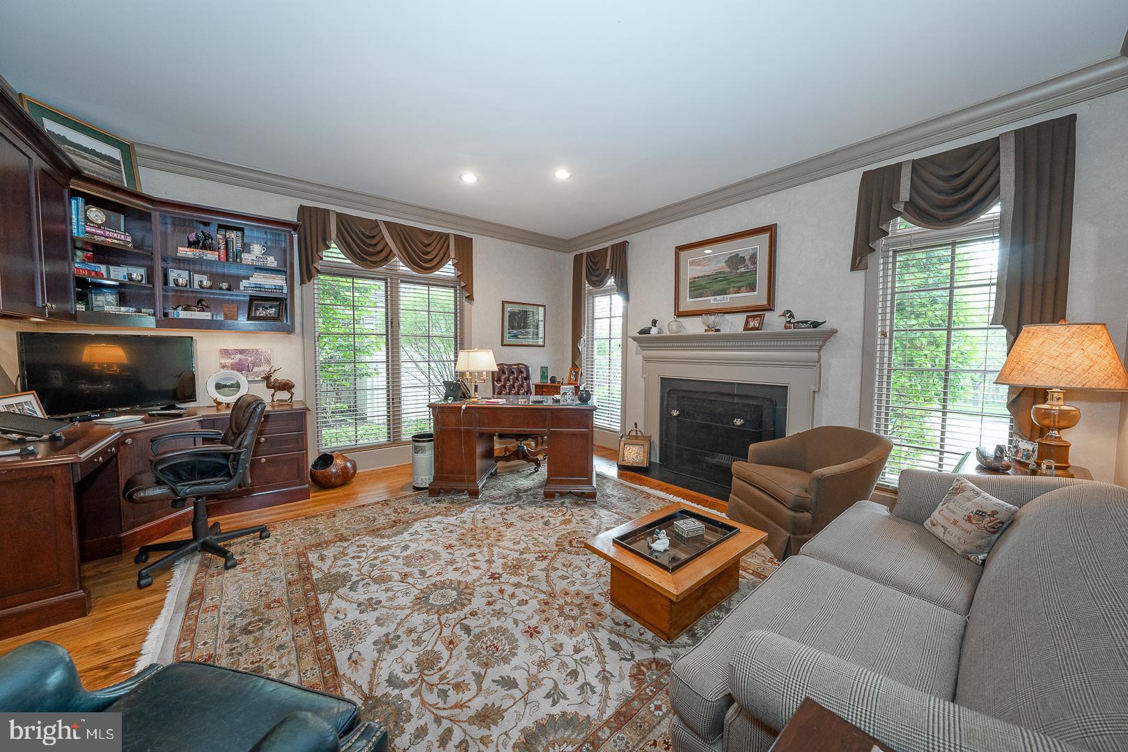 DENBIGH - Residential