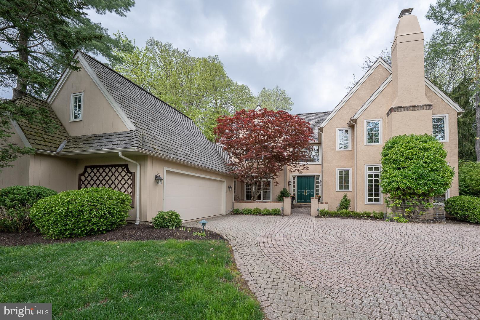 DENBIGH - Residential