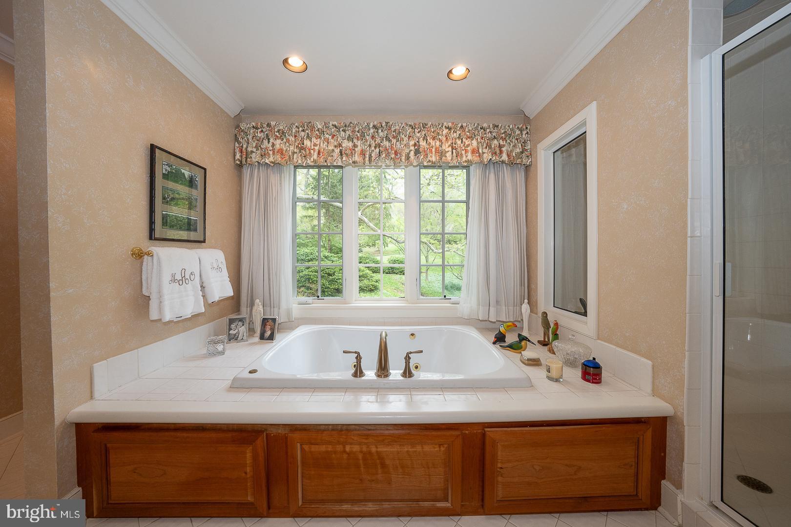 DENBIGH - Residential