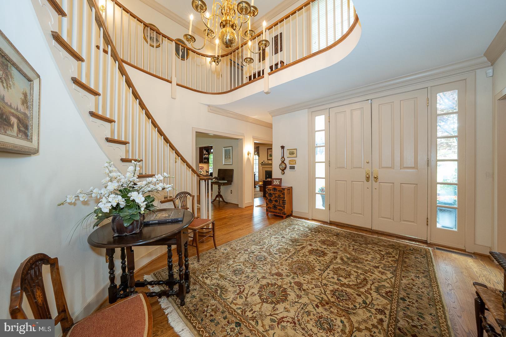 DENBIGH - Residential