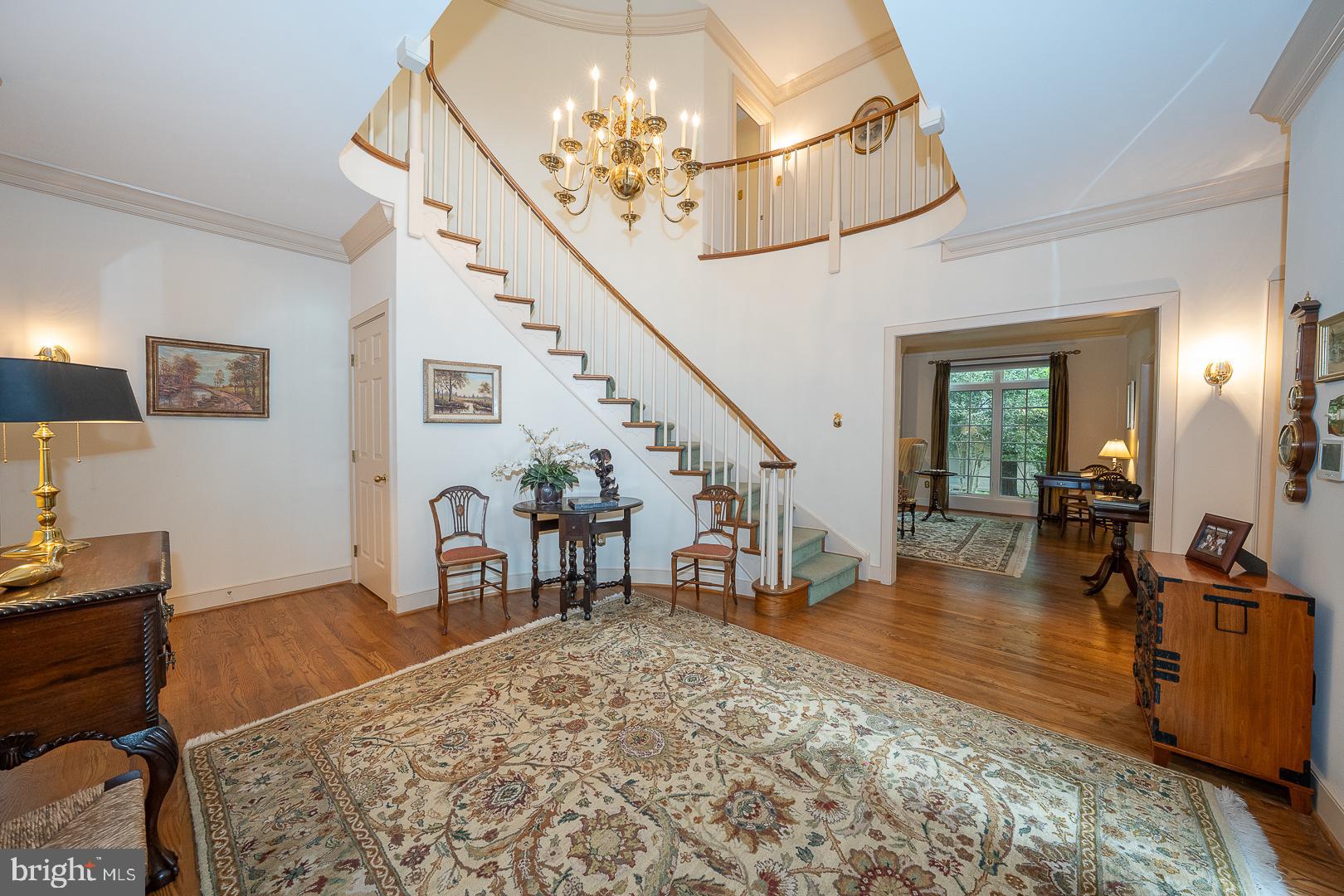 DENBIGH - Residential