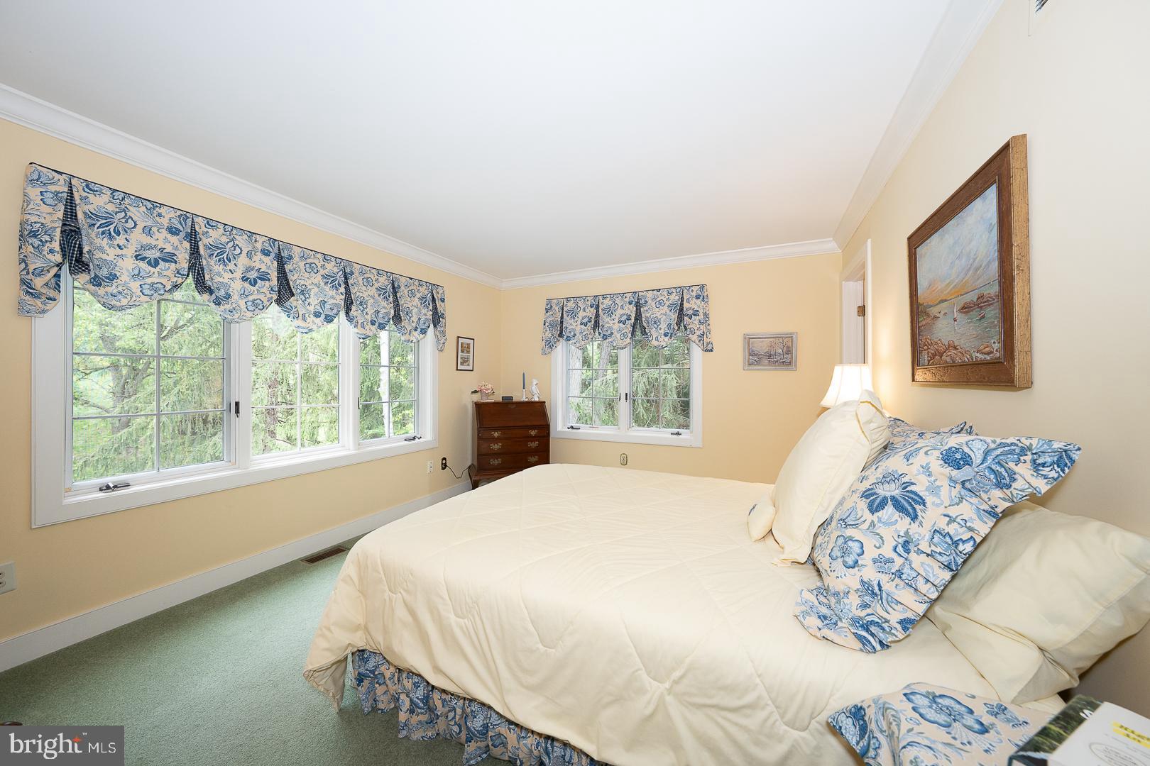 DENBIGH - Residential