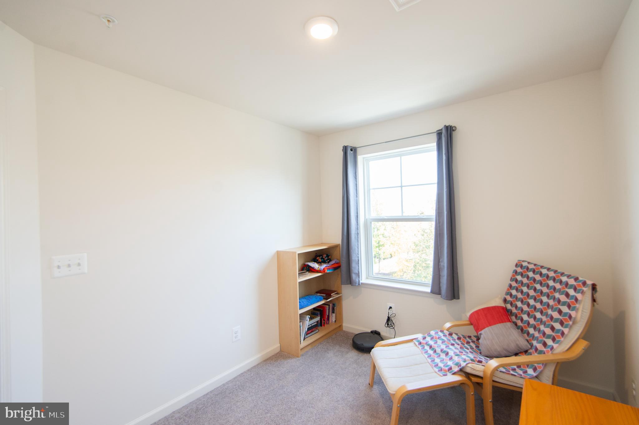 DEEP HARBOR - Residential