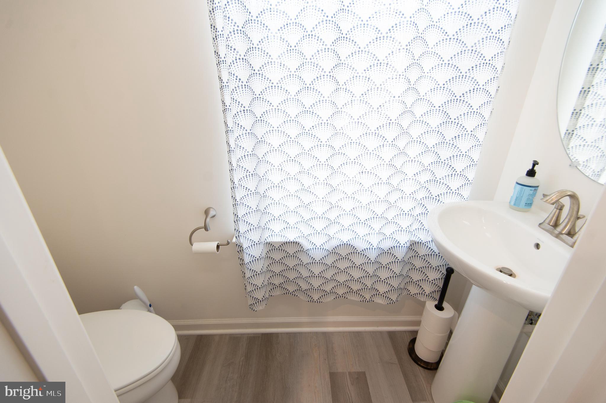 DEEP HARBOR - Residential