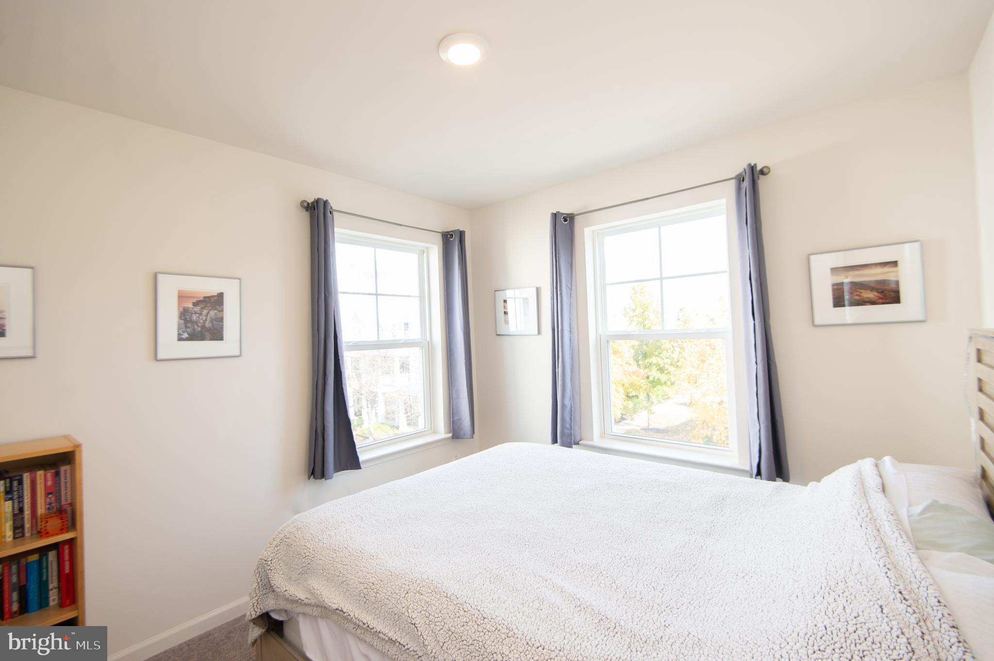 DEEP HARBOR - Residential