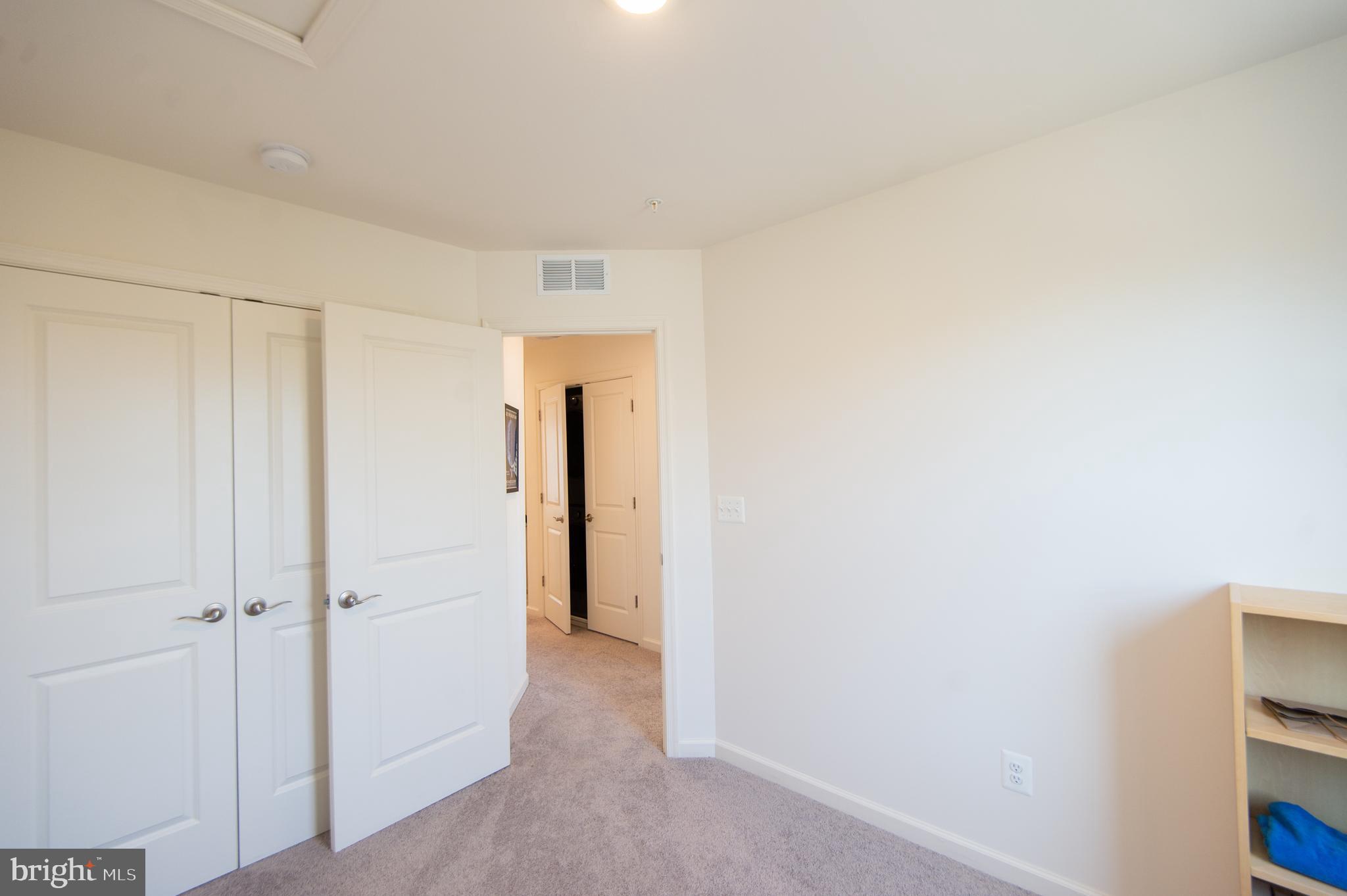 DEEP HARBOR - Residential