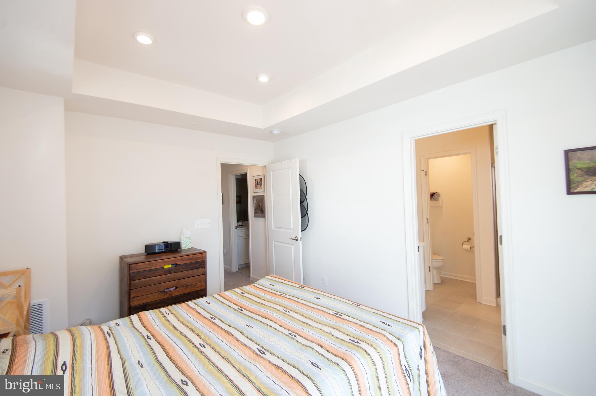 DEEP HARBOR - Residential