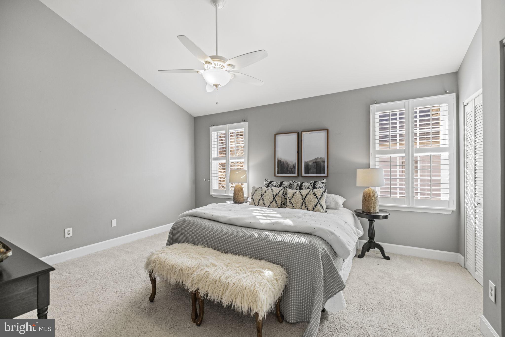 LAND OF HERBERT - Residential