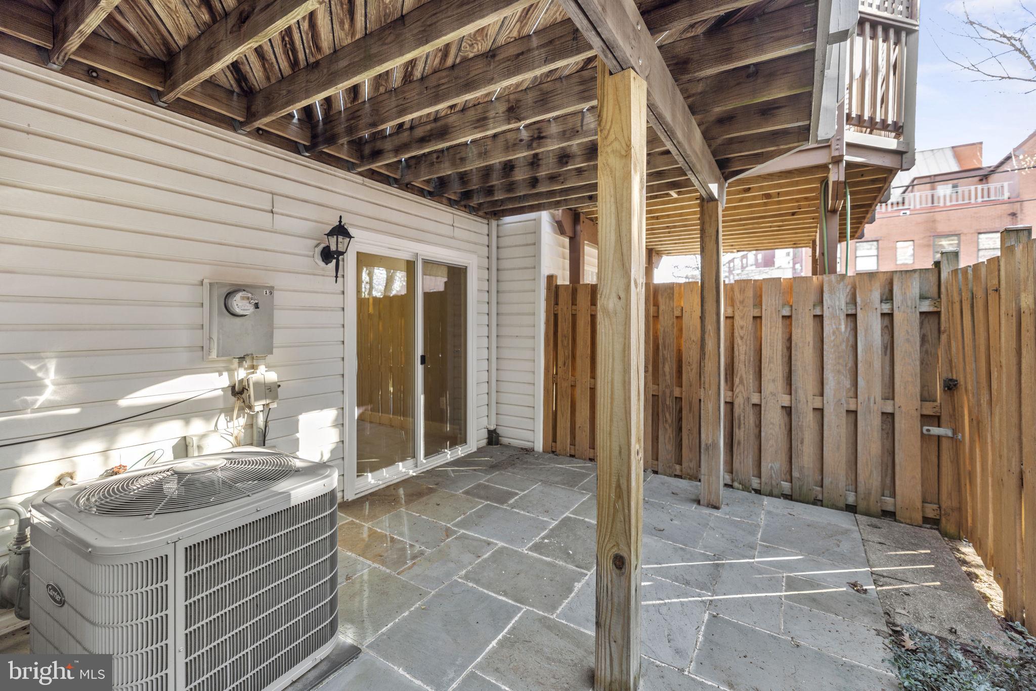 LAND OF HERBERT - Residential