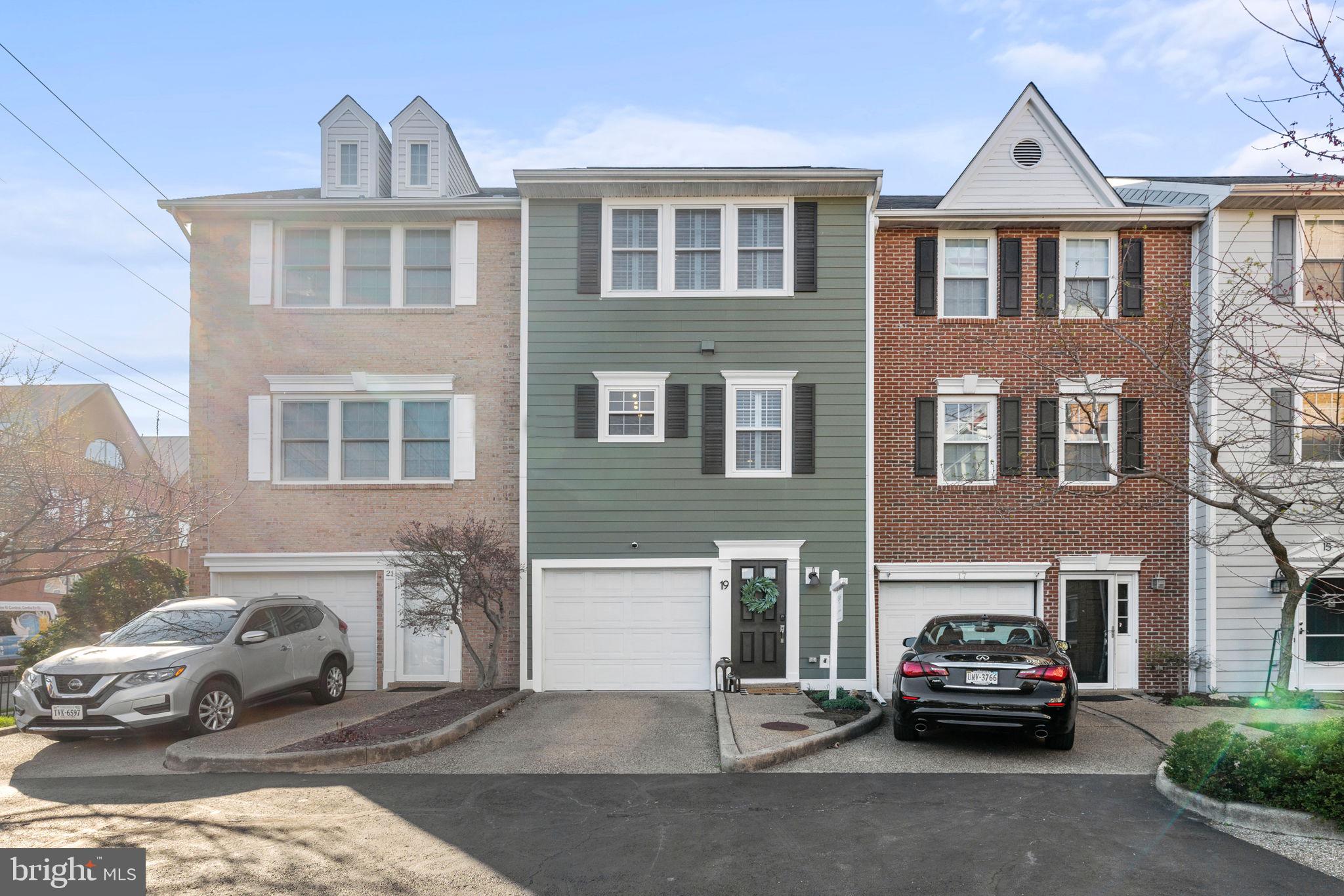 LAND OF HERBERT - Residential