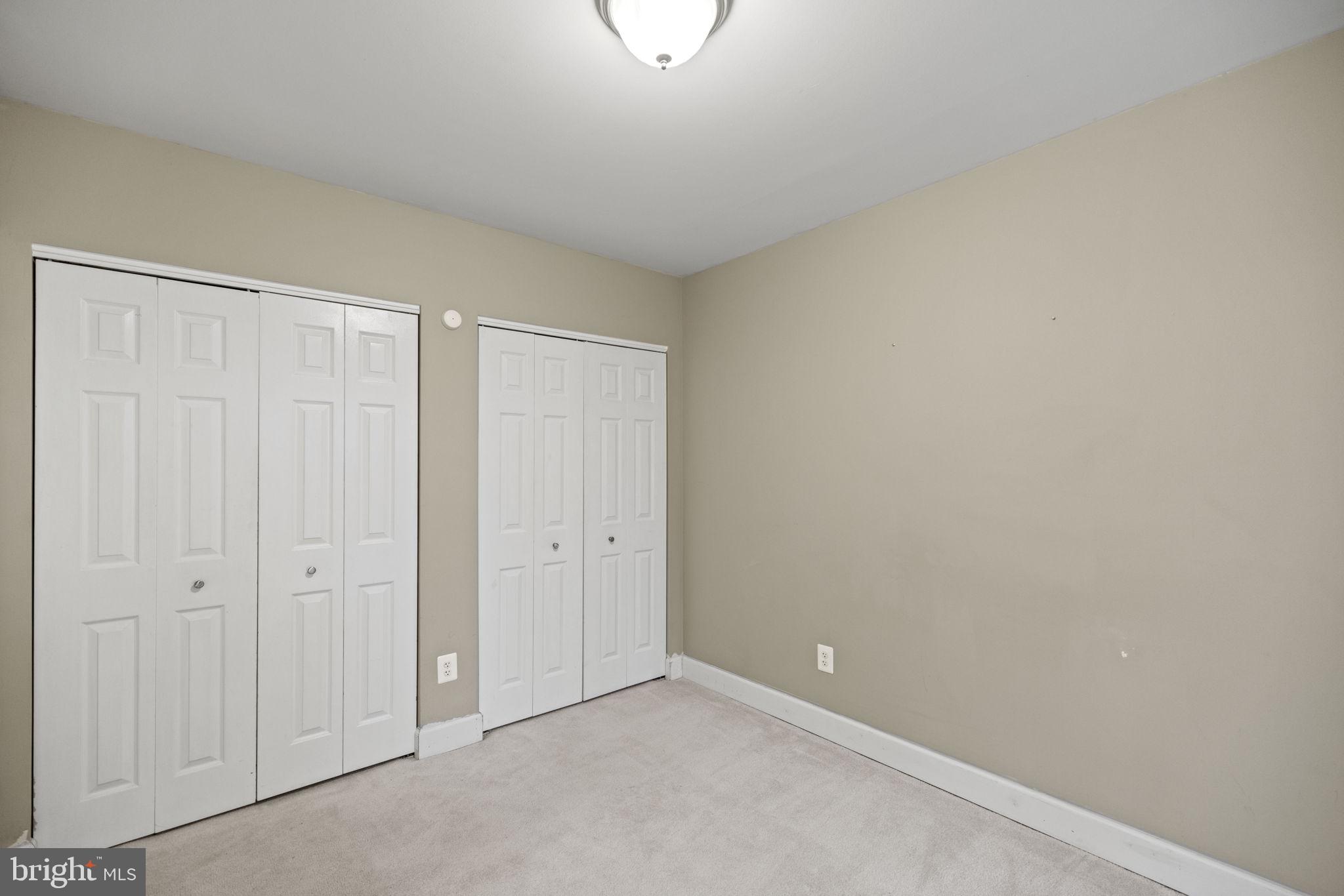 LAND OF HERBERT - Residential