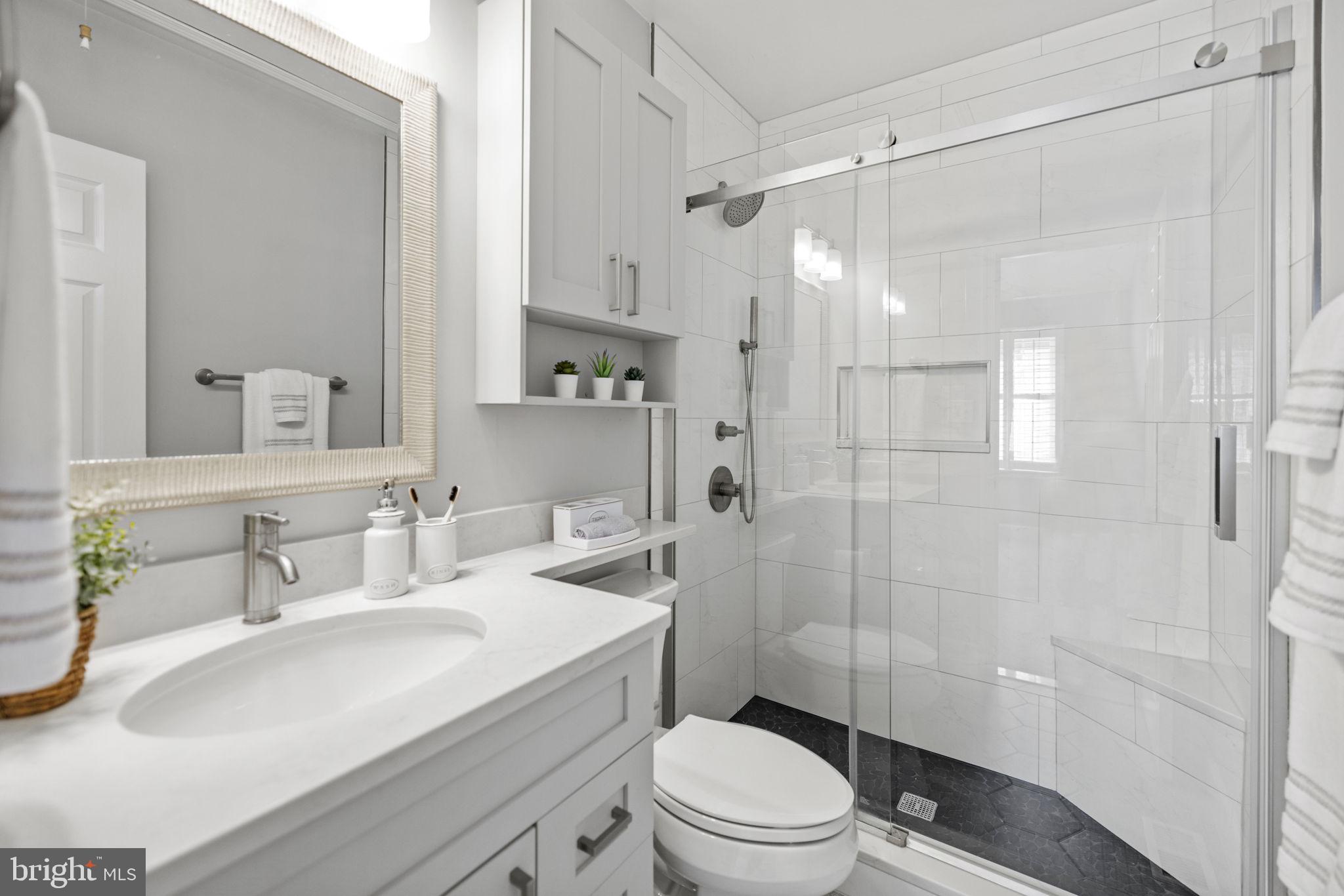 LAND OF HERBERT - Residential