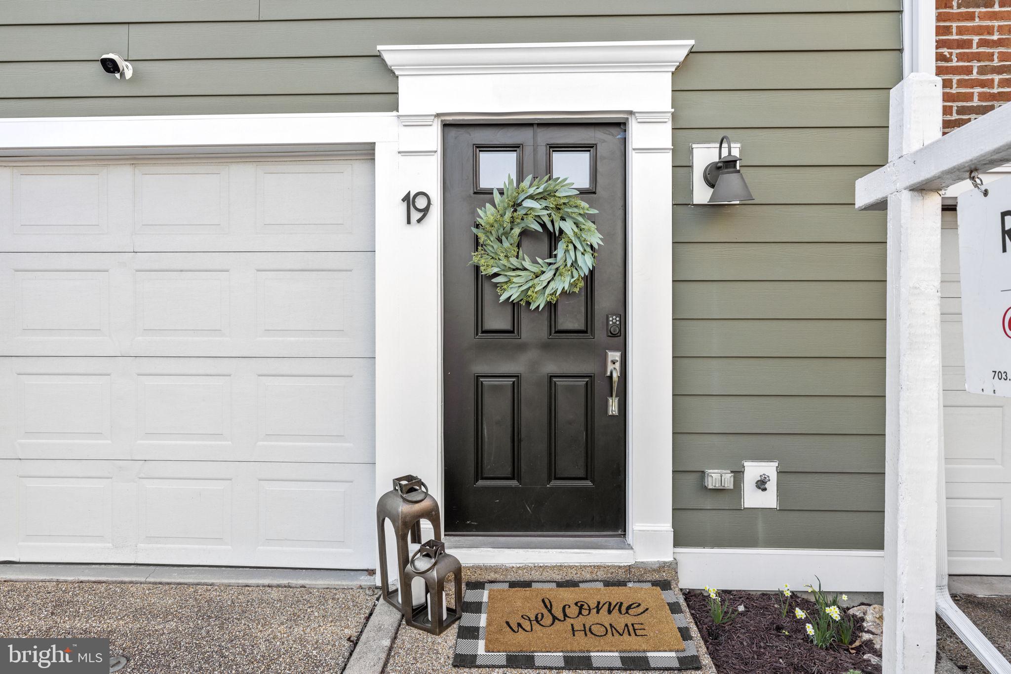 LAND OF HERBERT - Residential