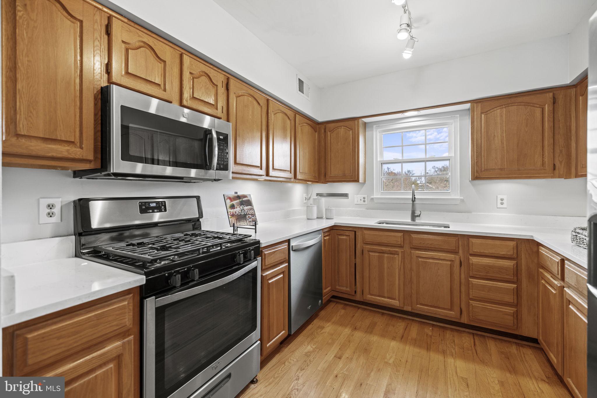 LAND OF HERBERT - Residential