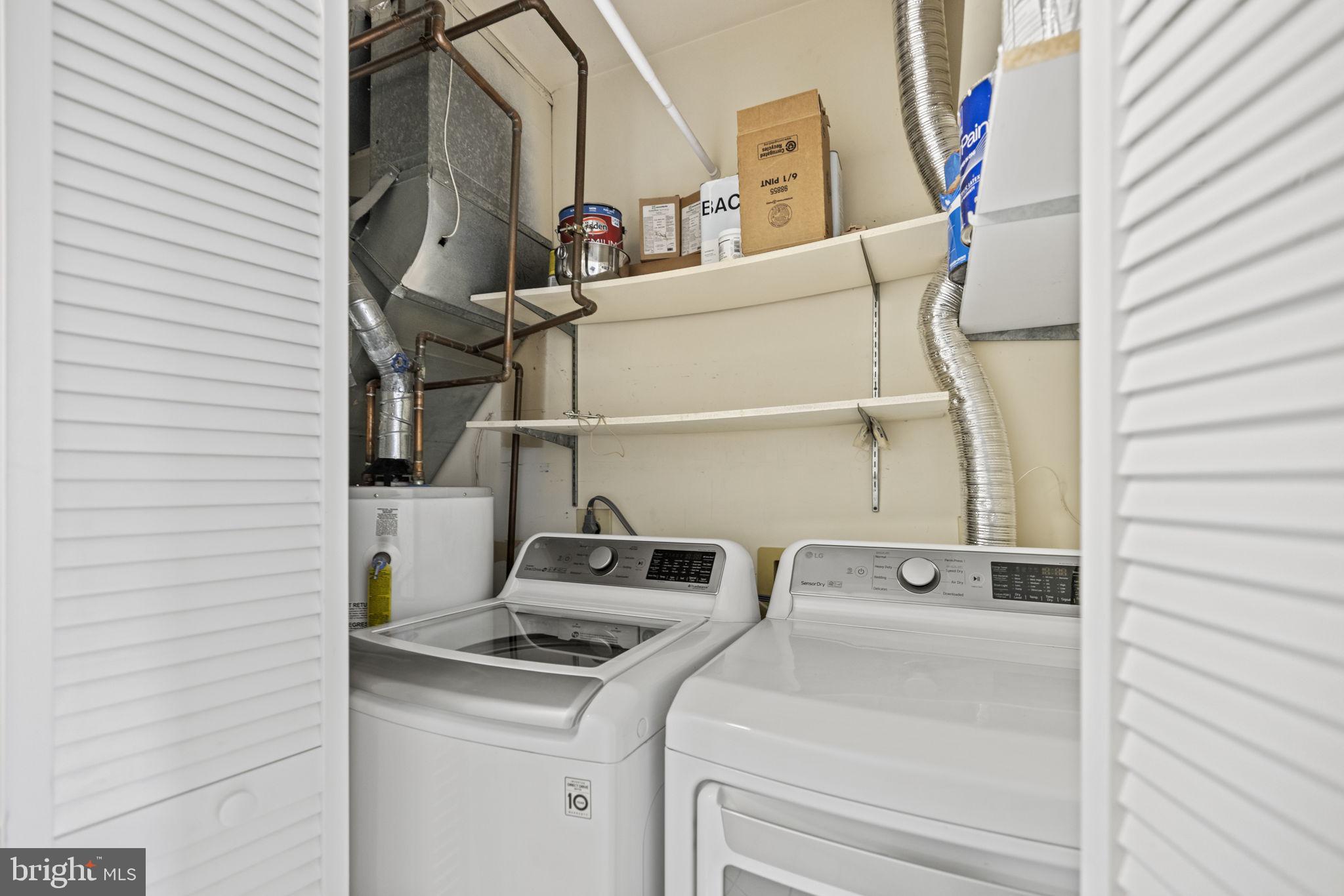 LAND OF HERBERT - Residential