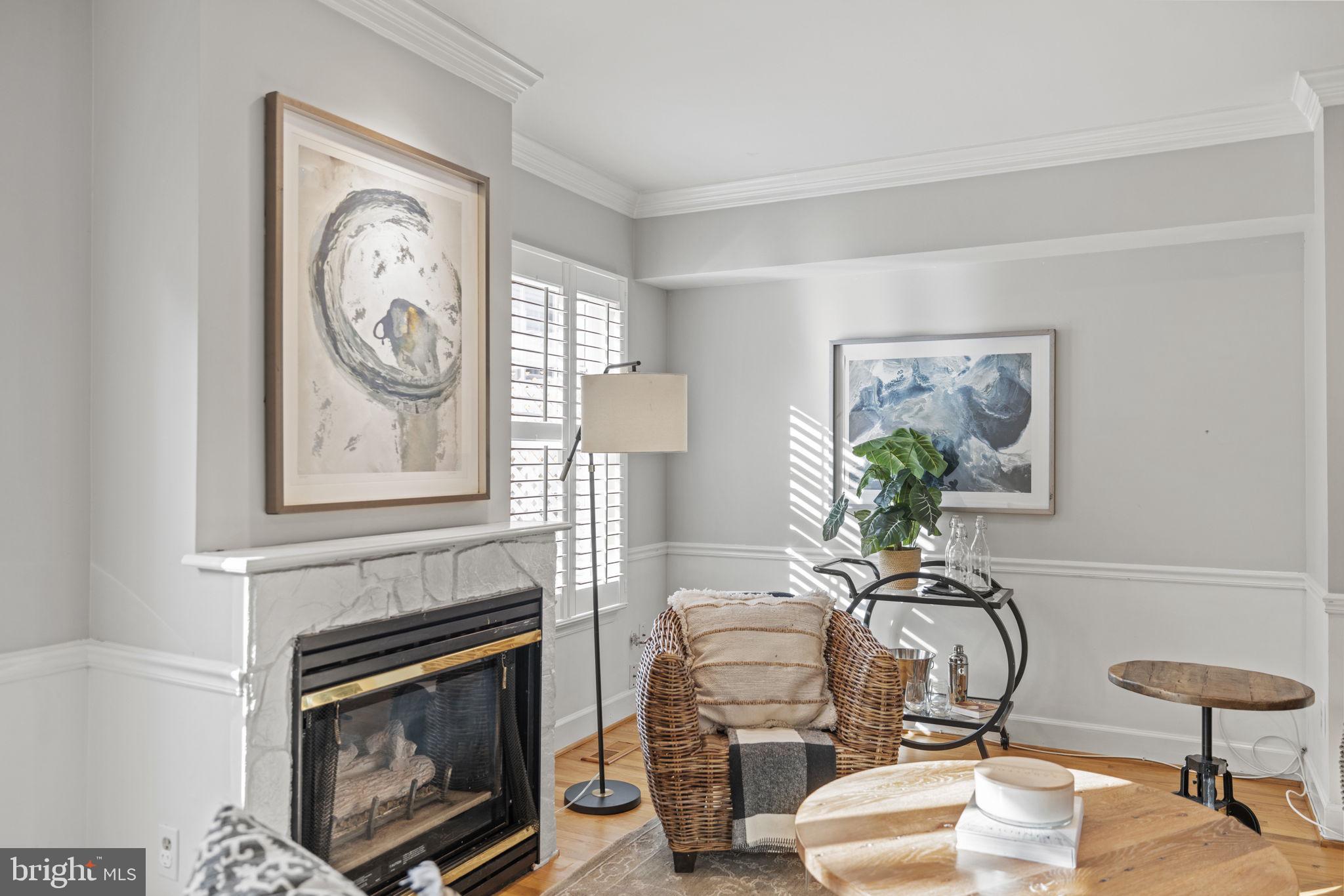 LAND OF HERBERT - Residential