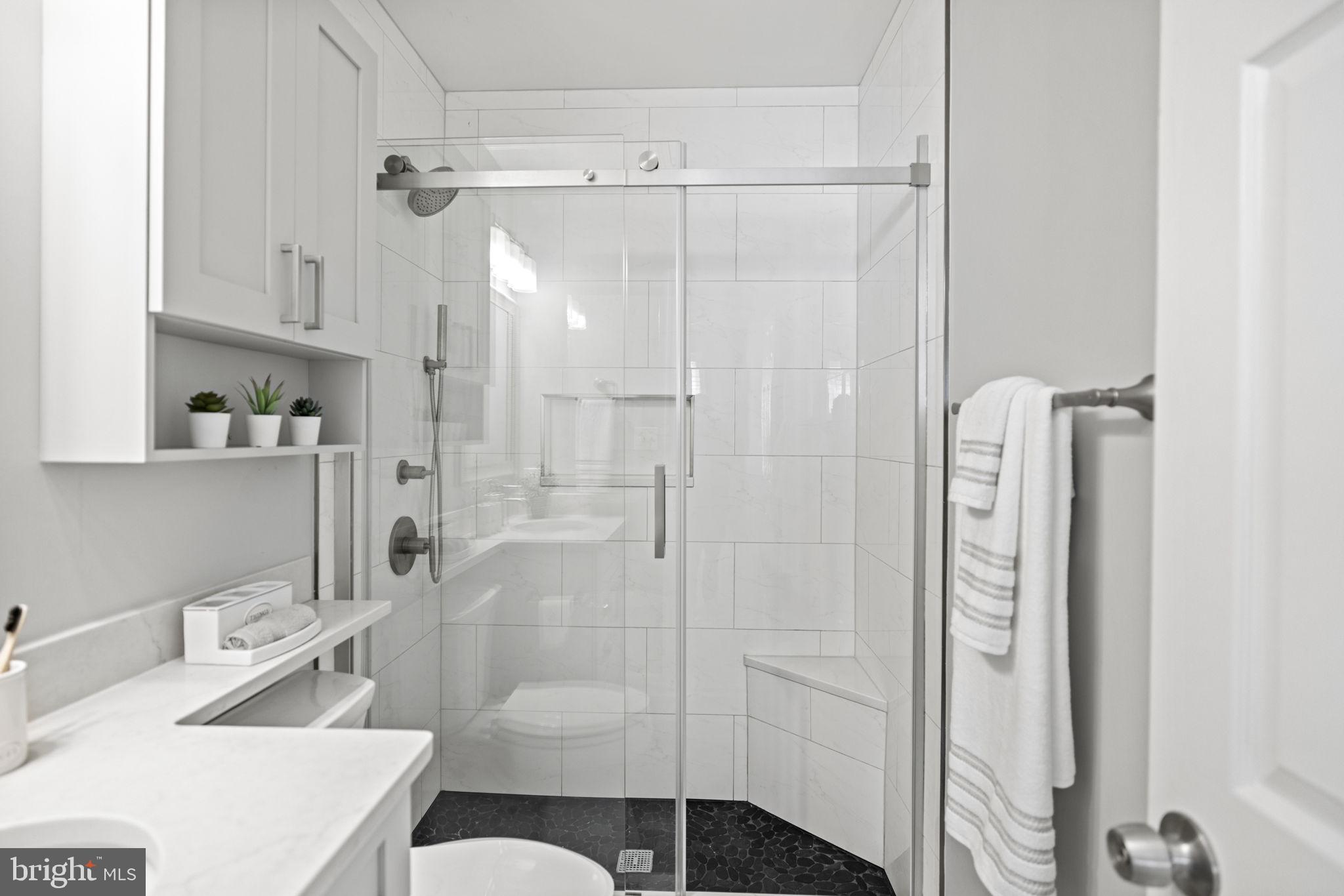 LAND OF HERBERT - Residential