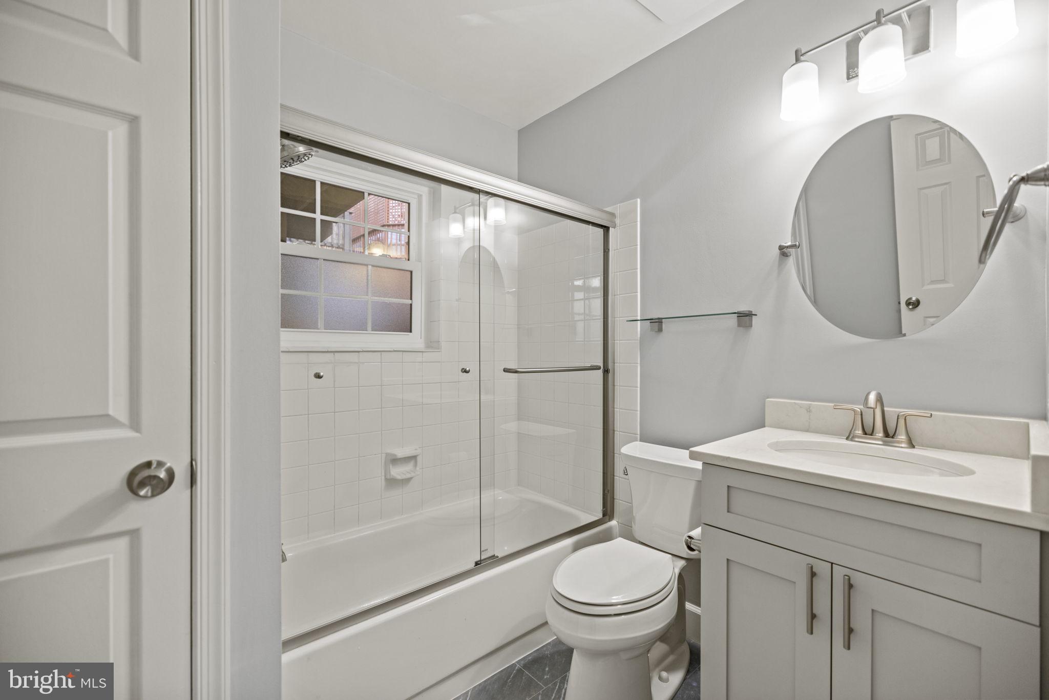 LAND OF HERBERT - Residential