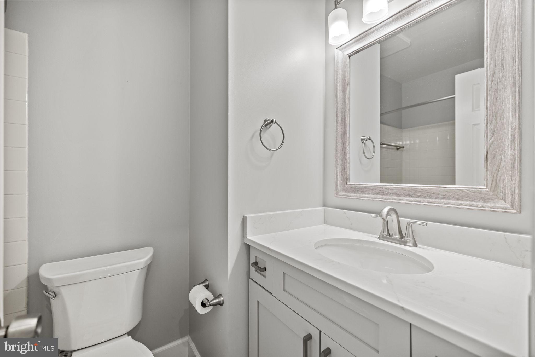 LAND OF HERBERT - Residential