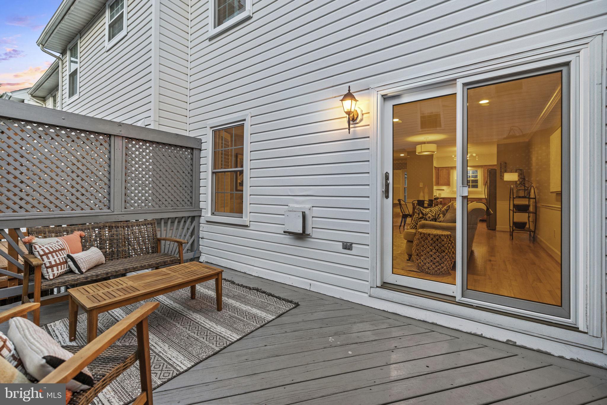 LAND OF HERBERT - Residential