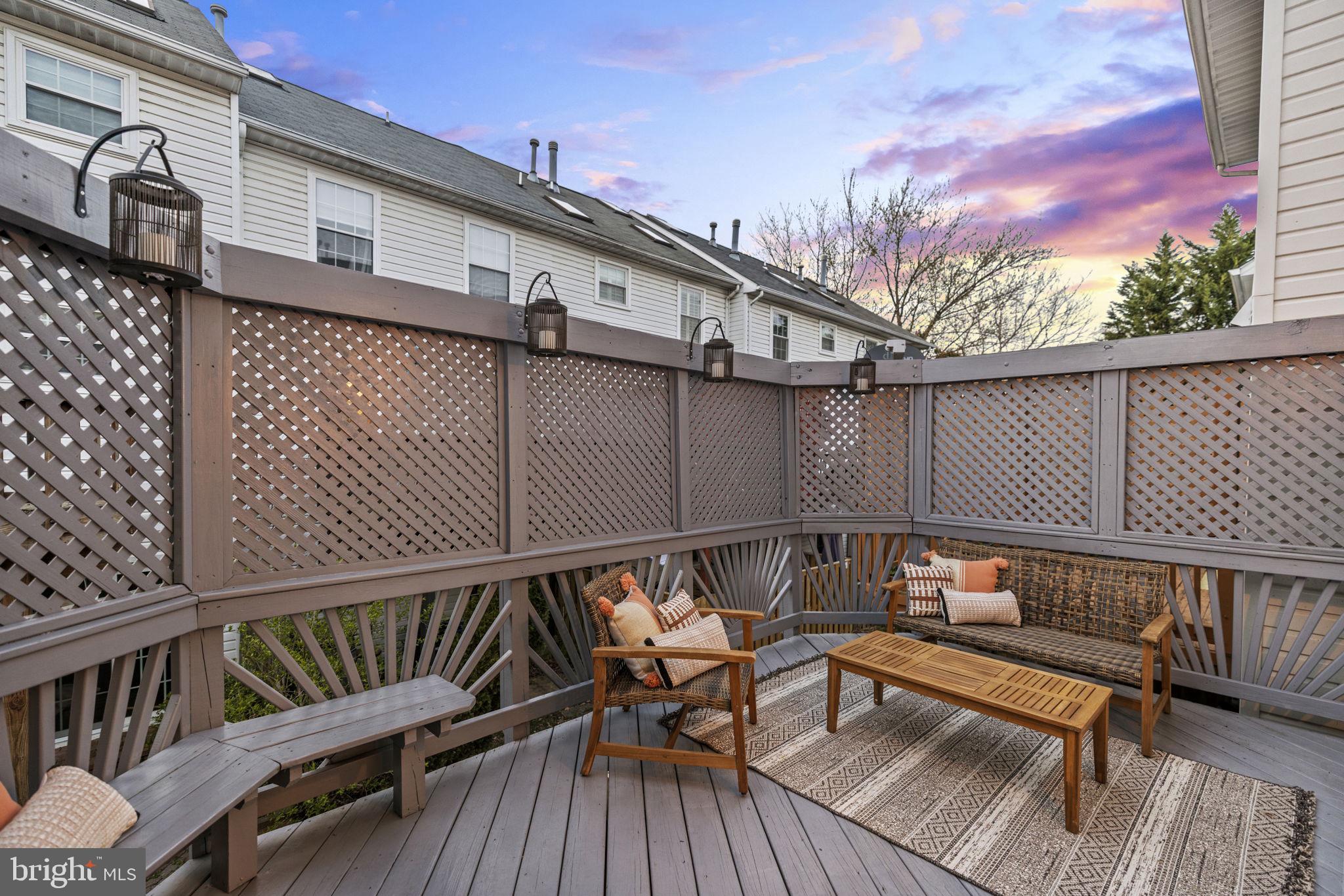 LAND OF HERBERT - Residential