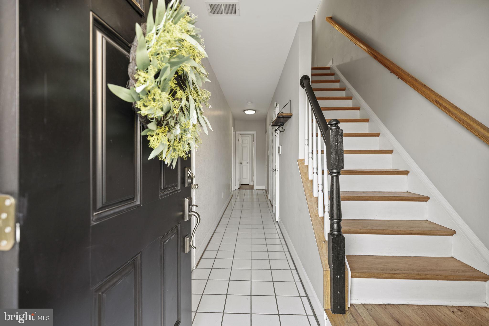 LAND OF HERBERT - Residential