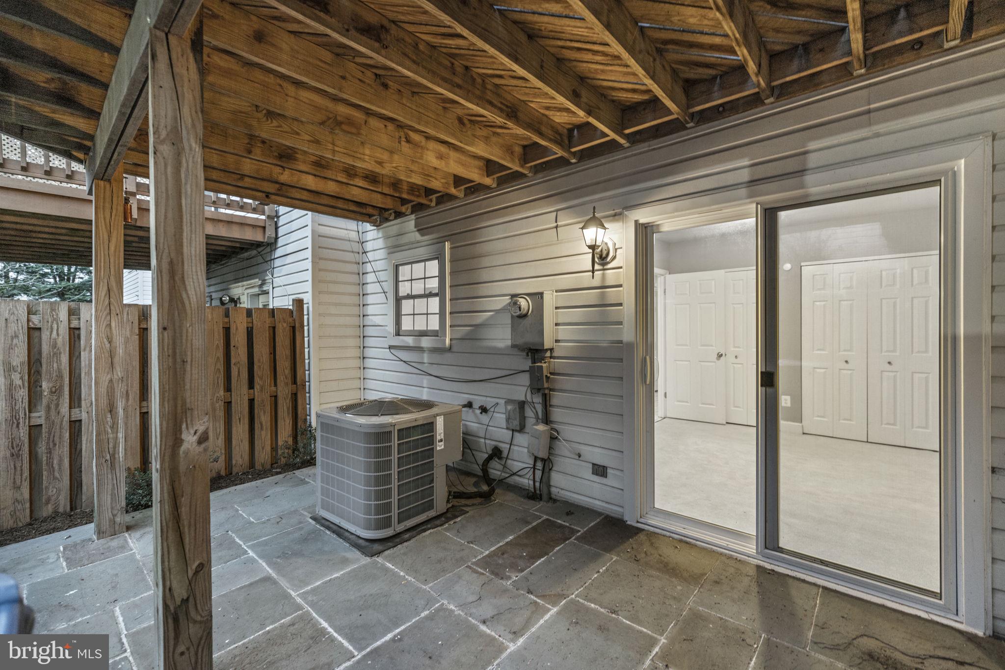 LAND OF HERBERT - Residential