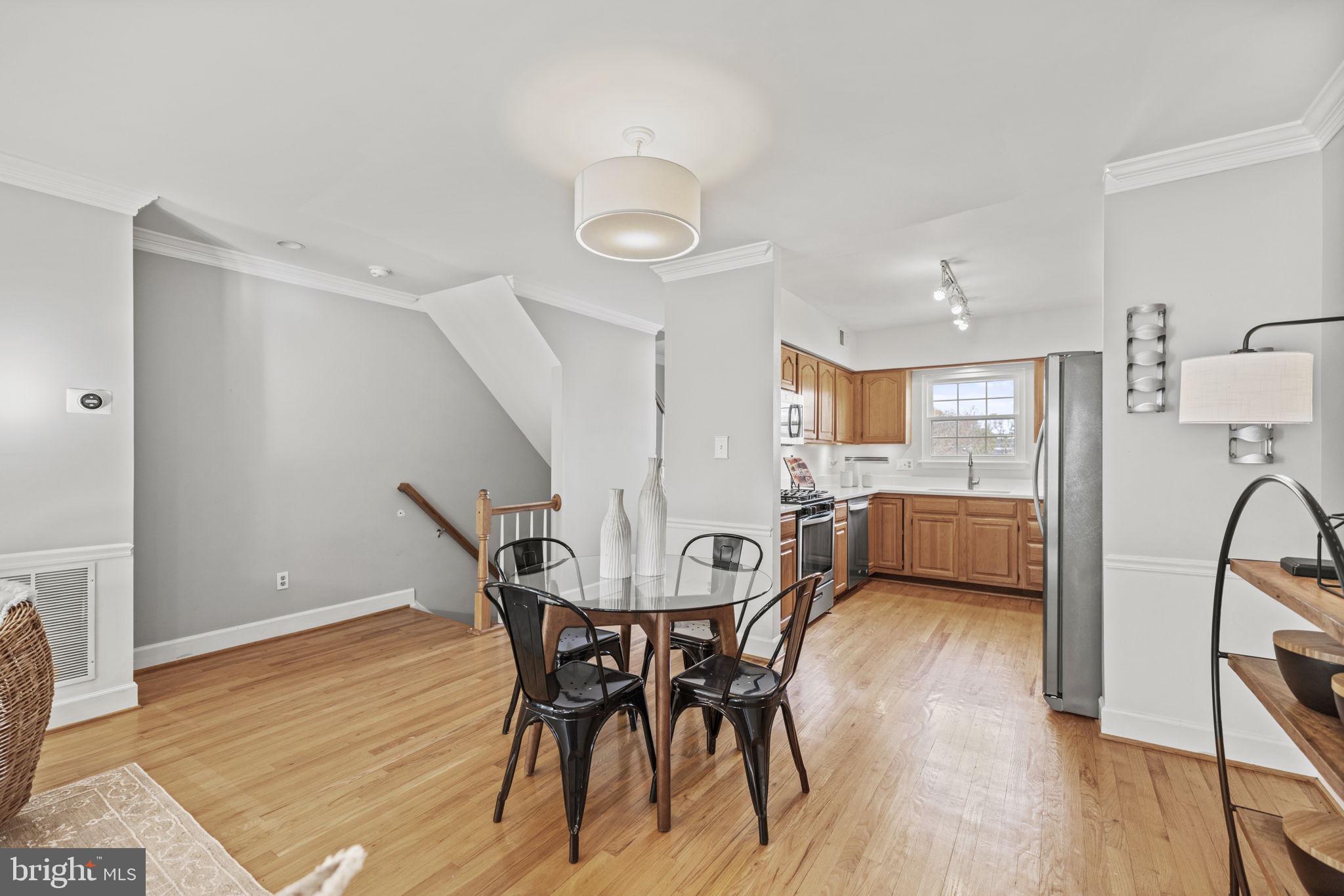 LAND OF HERBERT - Residential