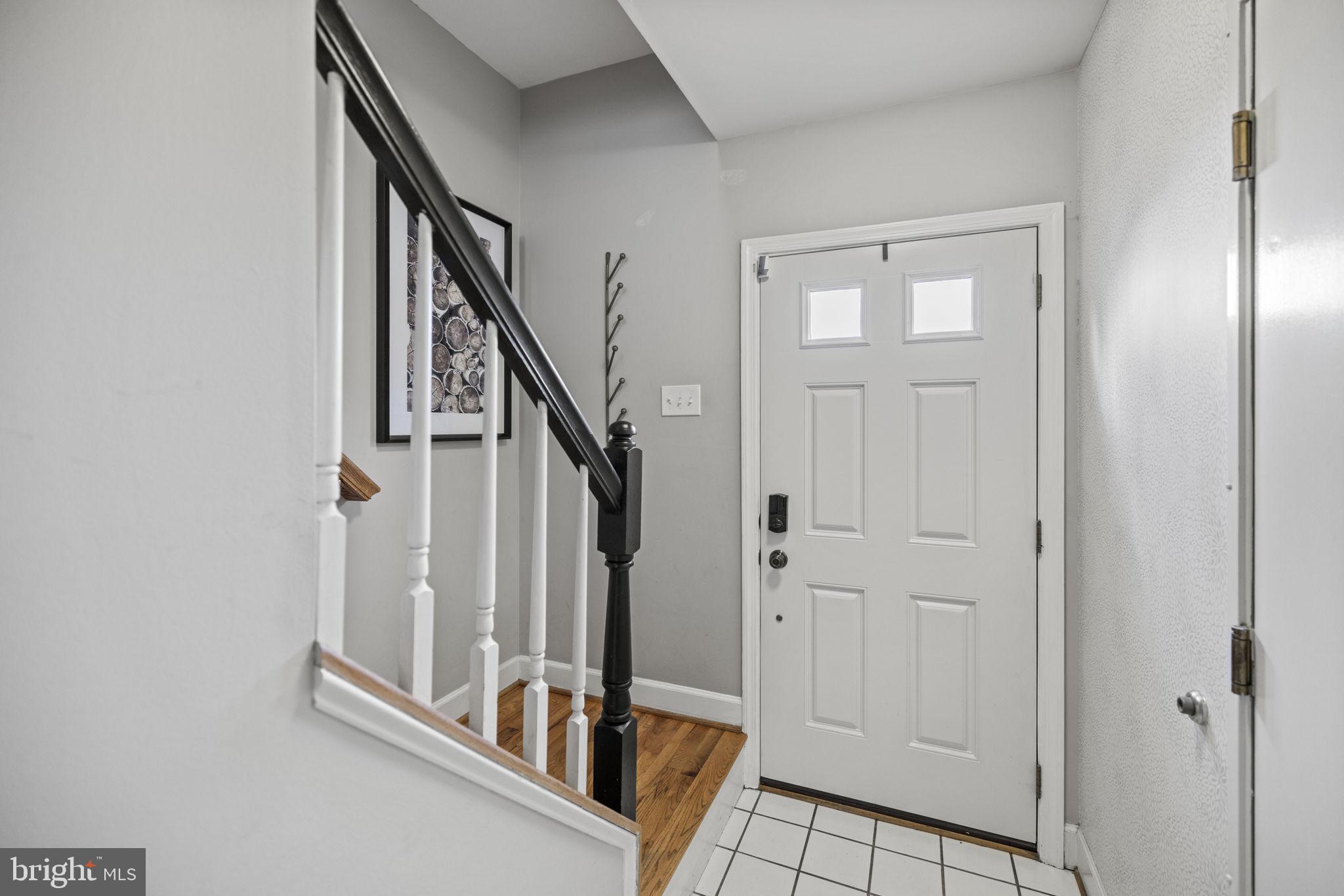 LAND OF HERBERT - Residential