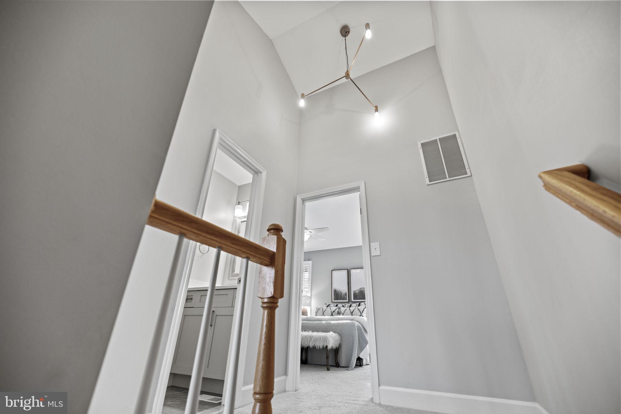 LAND OF HERBERT - Residential