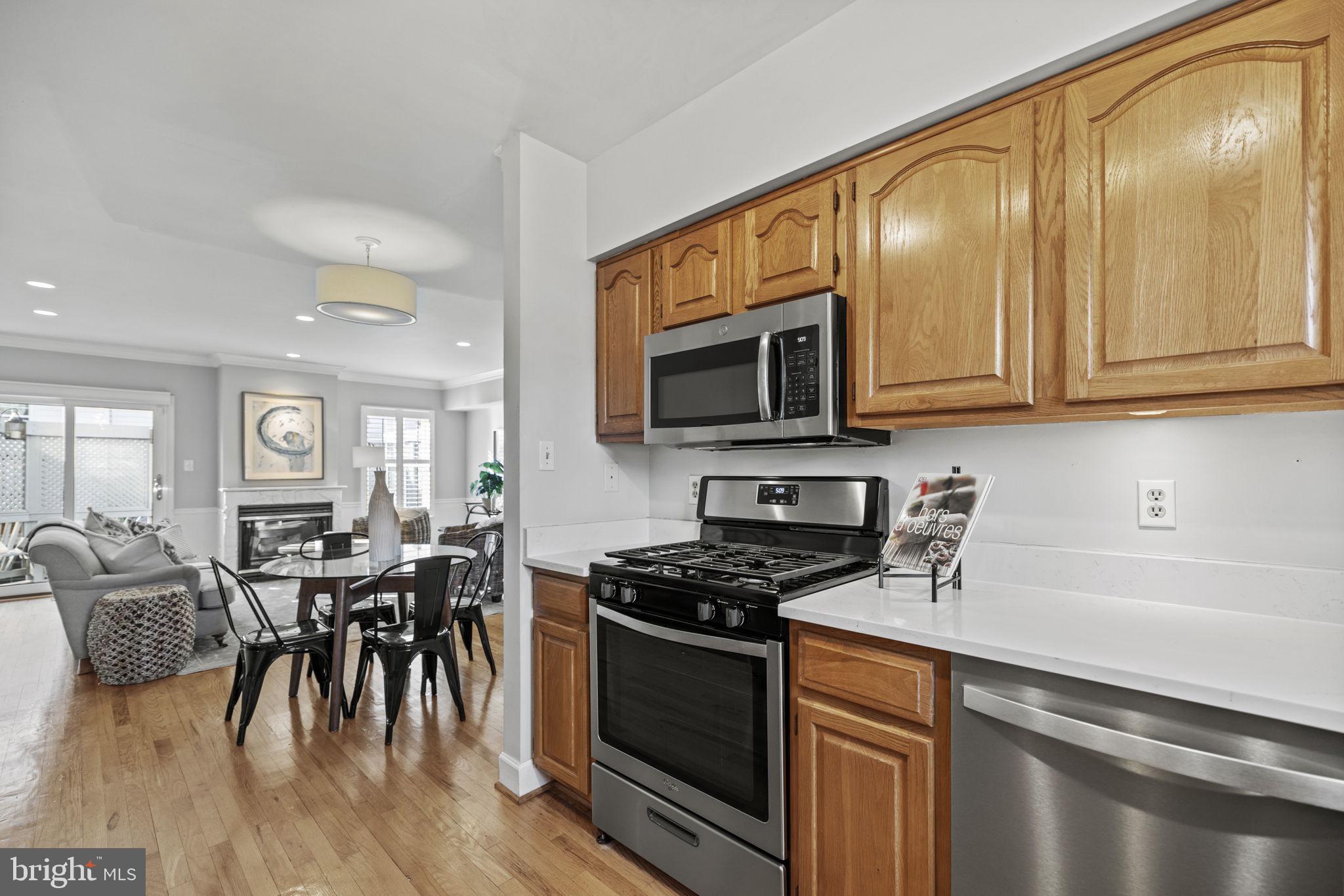 LAND OF HERBERT - Residential