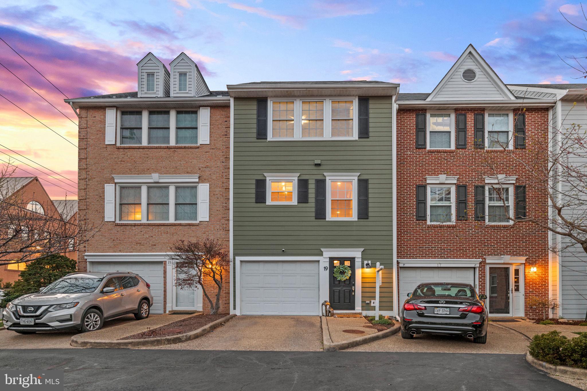 LAND OF HERBERT - Residential