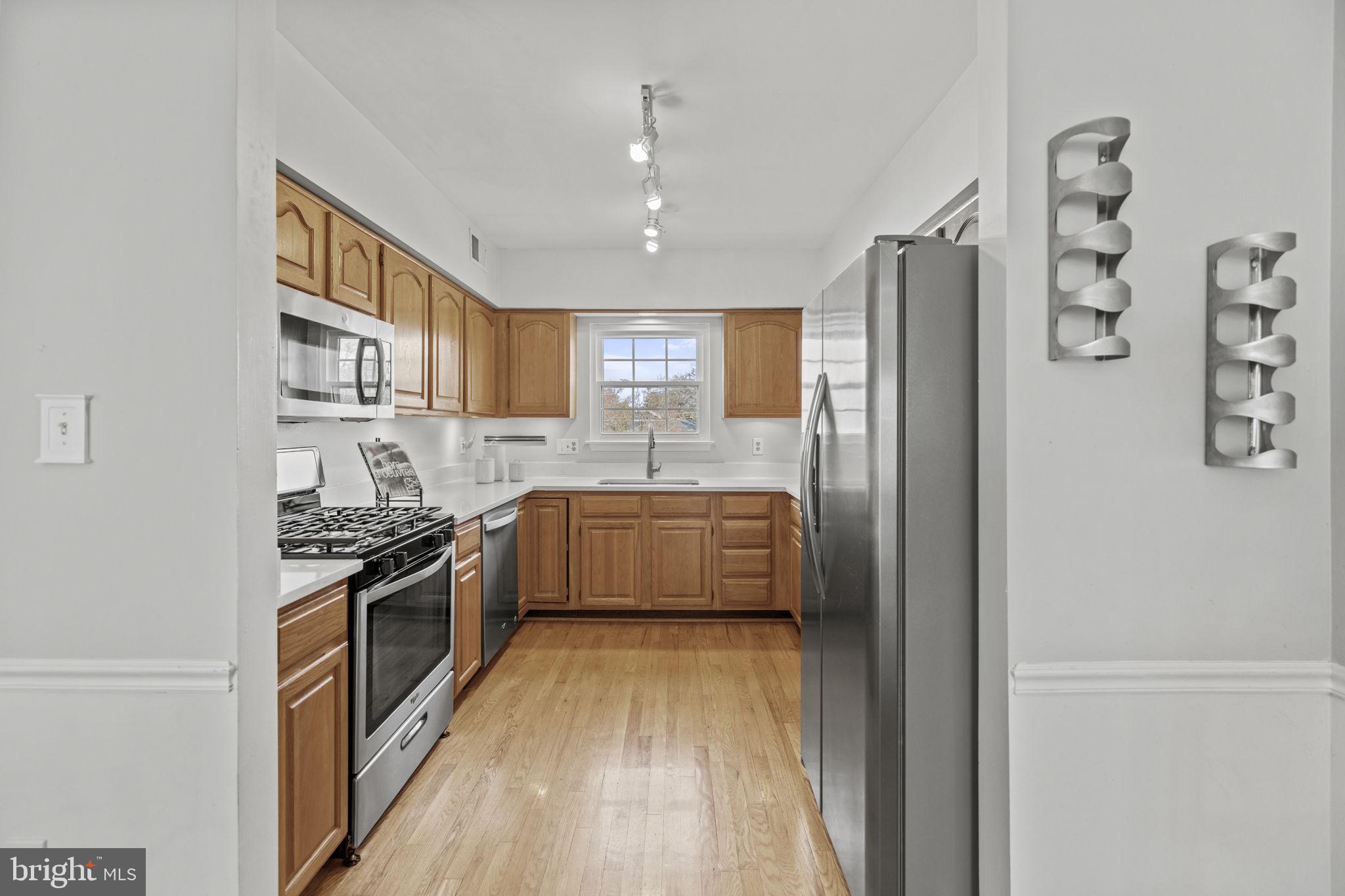 LAND OF HERBERT - Residential